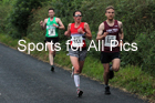 Morpeth 10k Road Race (North Eastern Champs. 10k). Photo: David T. Hewitson/Sports for All Pics
